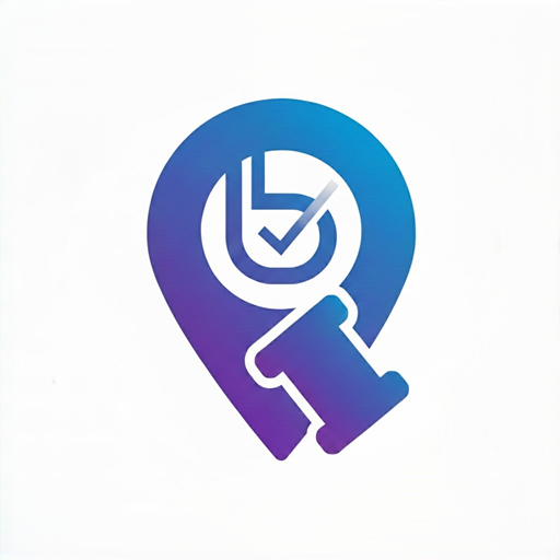LocalBid Logo